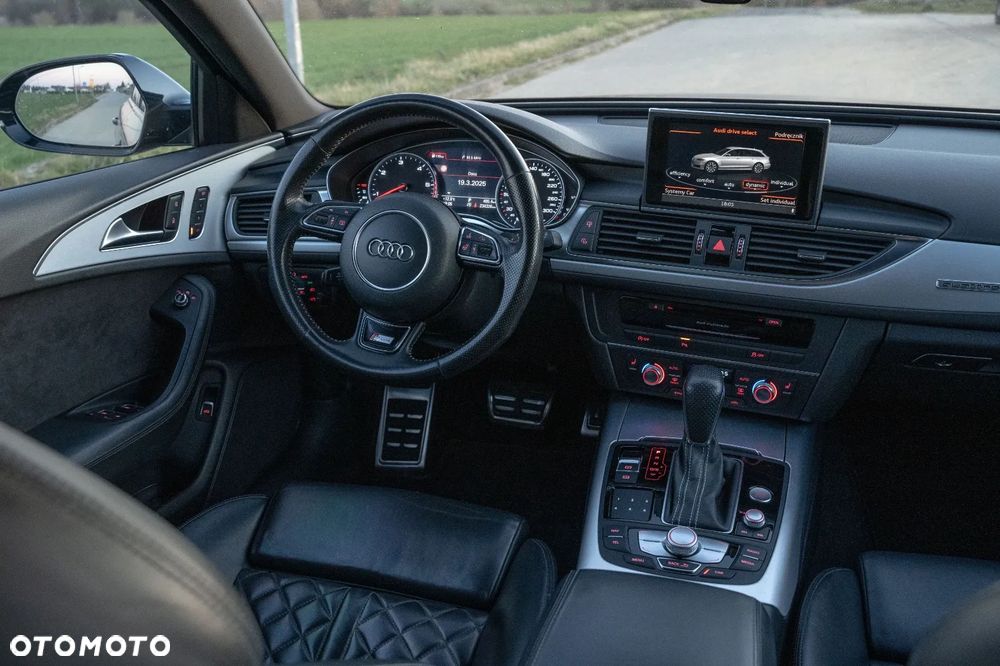 Audi A6 ver-3-0-tdi-quattro-s-tronic - 17