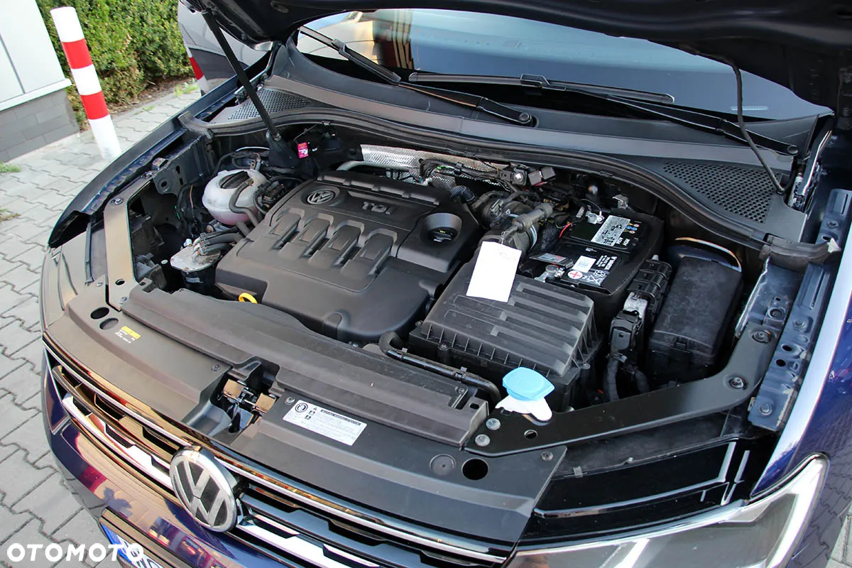 Volkswagen Tiguan ver-2-0-tdi-scr-4motion-bluemotion-tech-comfortline - 39