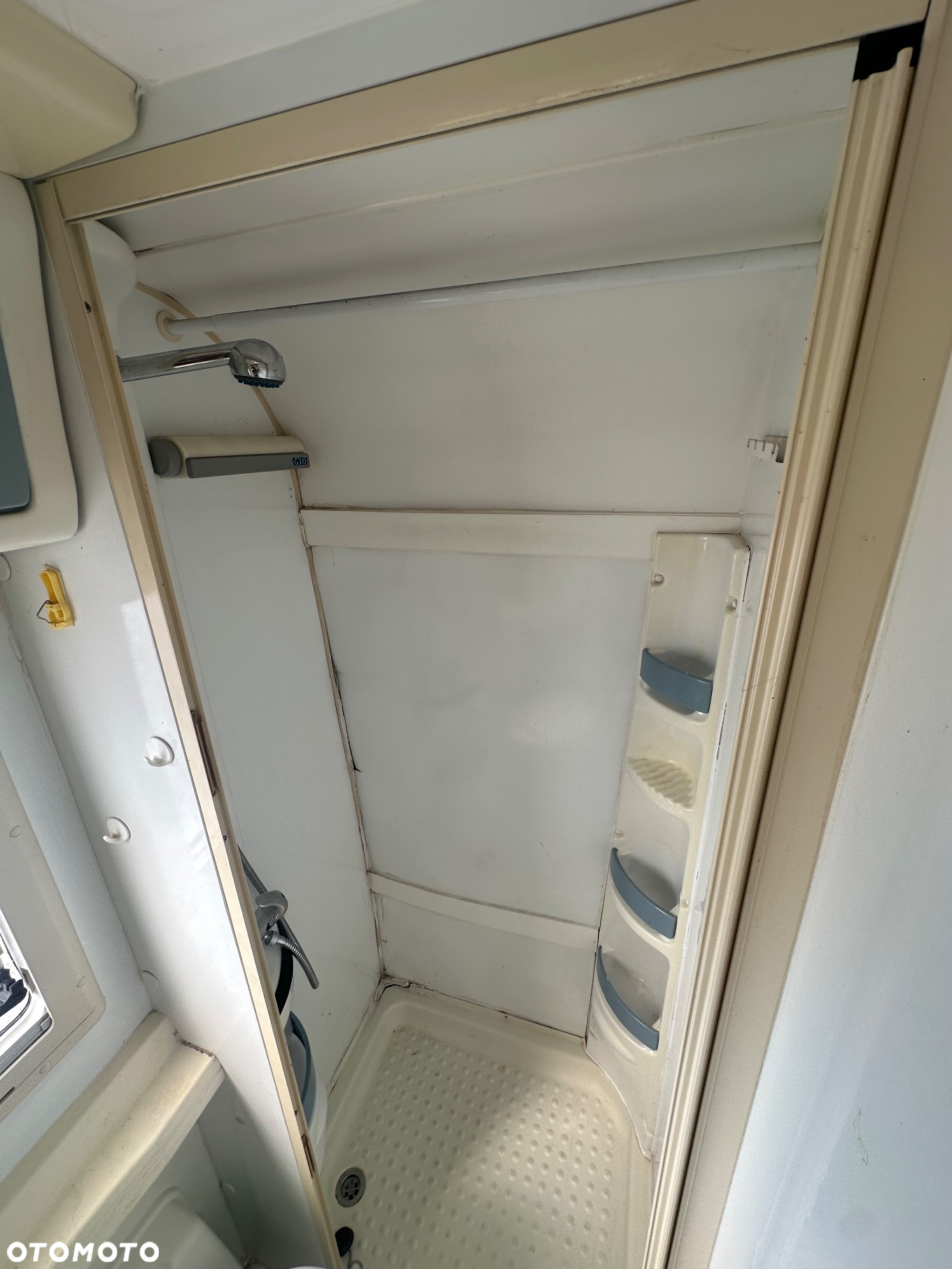 Fiat Ducato - 16
