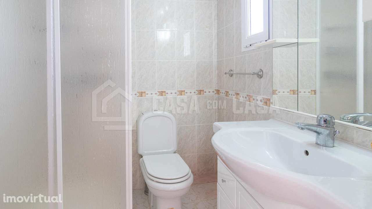 Moradia em Banda V3 em Côta - Grande imagem: 4/12