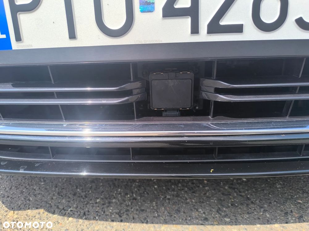 Audi A3 Sportback 35 TFSI S tronic S line - 12