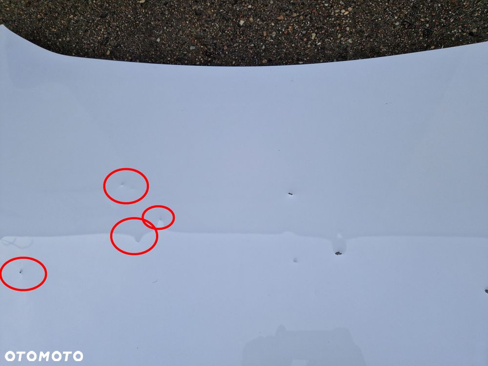 Mitsubishi Eclipse Cross 17- maska - 6