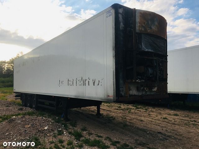 Schmitz Cargobull - 8