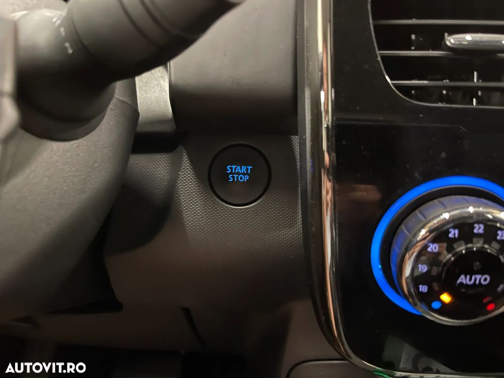 Renault ZOE 40 LIFE - 25