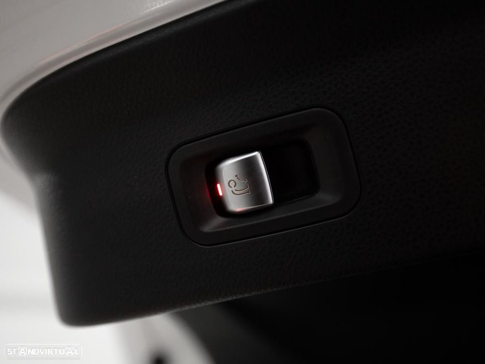 Mercedes-Benz GLC 220 d Coupé 4Matic - 13