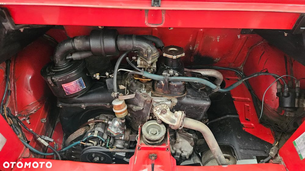 Fiat 126 - 25
