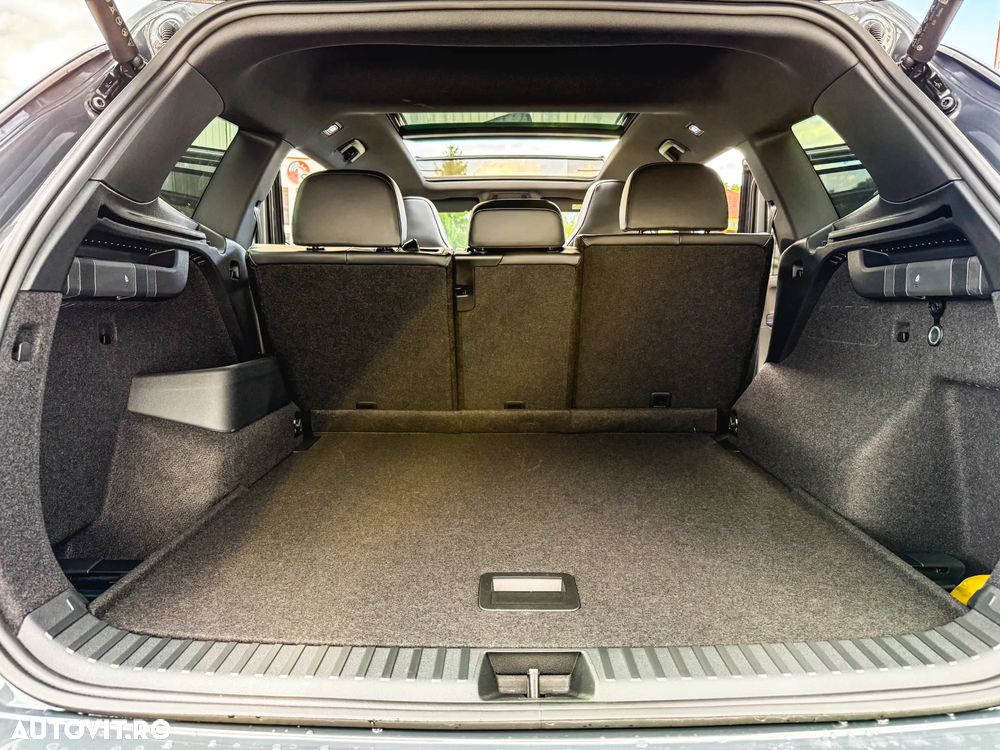 Volkswagen Tayron 2.0 TDI 4Motion DSG R-Line - 23