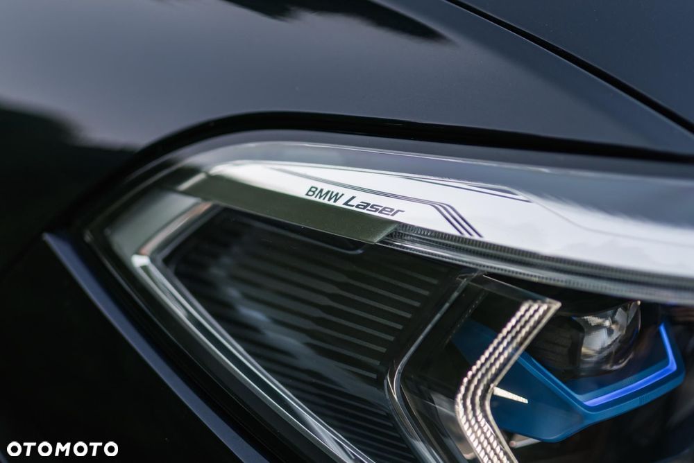 BMW X5 - 39