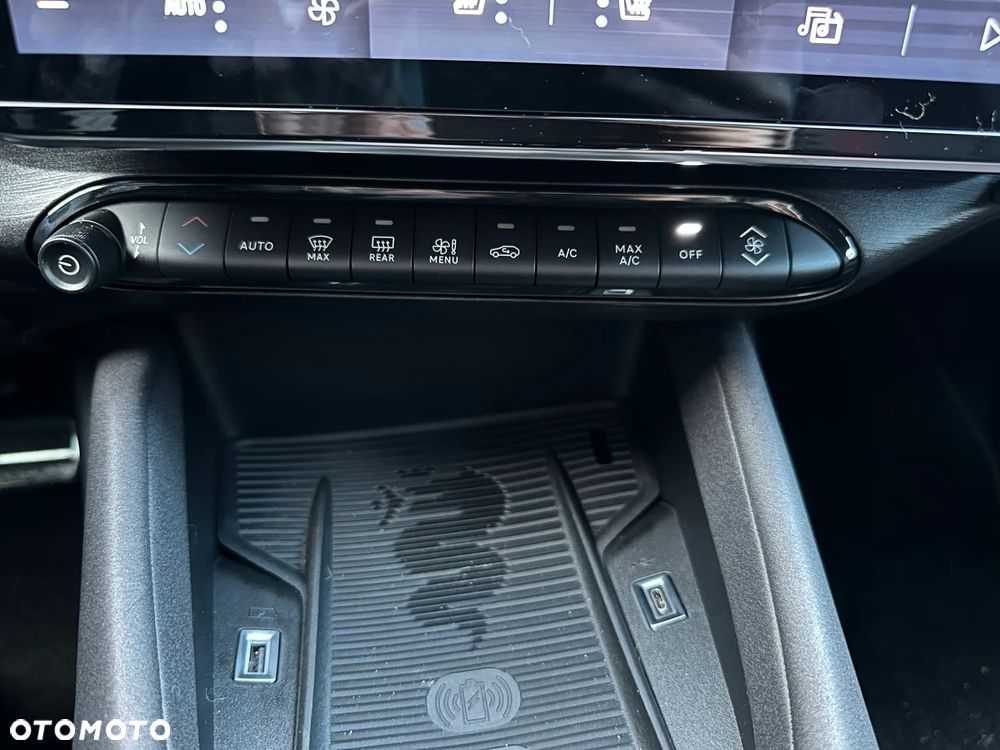 Alfa Romeo Junior - 14