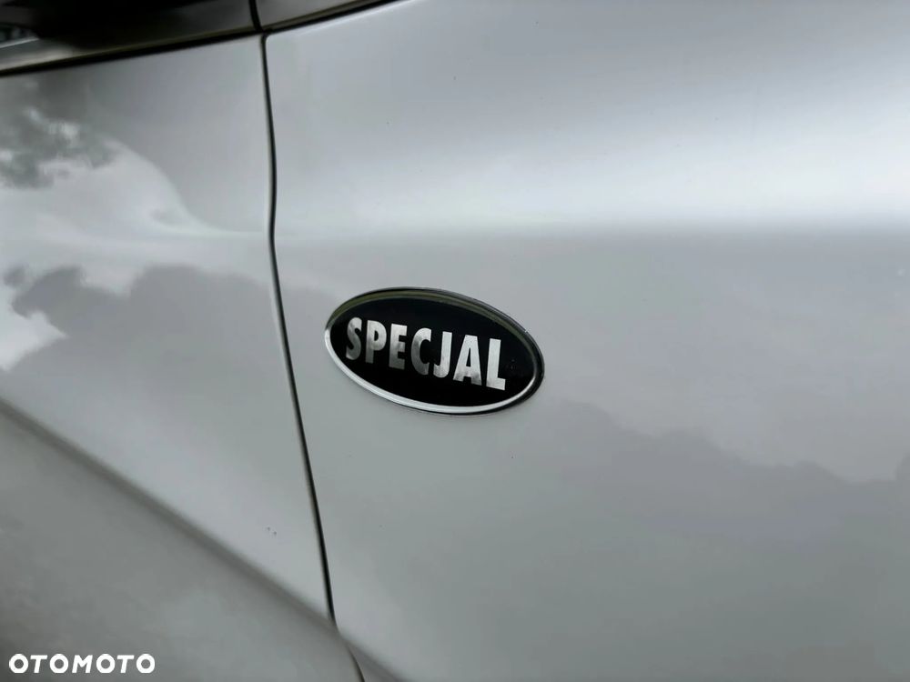 Hyundai i40 1.7 CRDi Business - 23