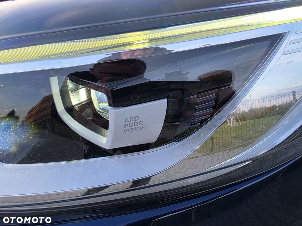 Renault Kadjar 1.6 dCi Energy Spring Edition Plus 4x4 - 10