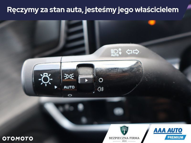 Kia Sportage - 18