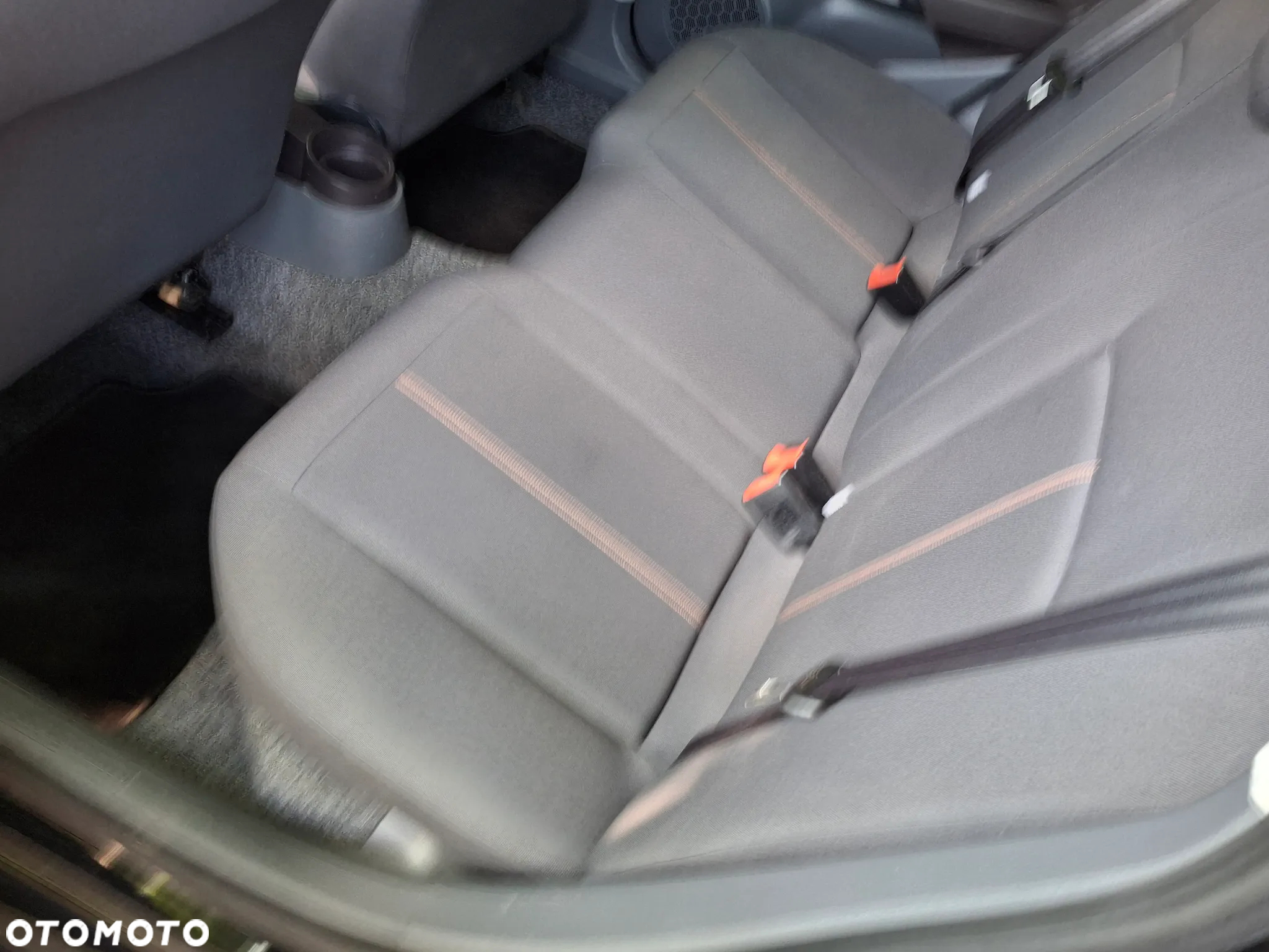 Seat Ibiza - 13