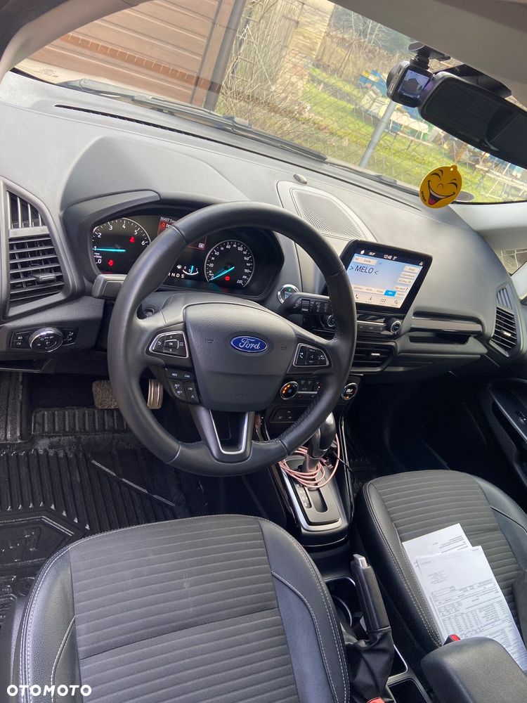 Audi A3 3-drzwiowe 1.9 TDIe DPF - 19