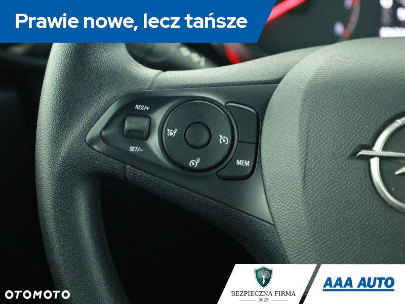 Opel Corsa - 13