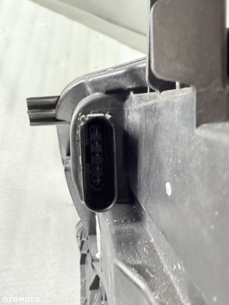 Reflektor Przód strona lewa Volvo S60 V60 II FULL LED 32365339 - 8