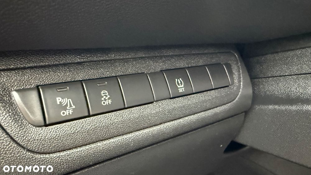 Peugeot 208 1.2 PureTech Access - 16