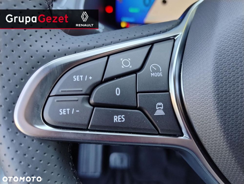 Renault Symbioz - 11