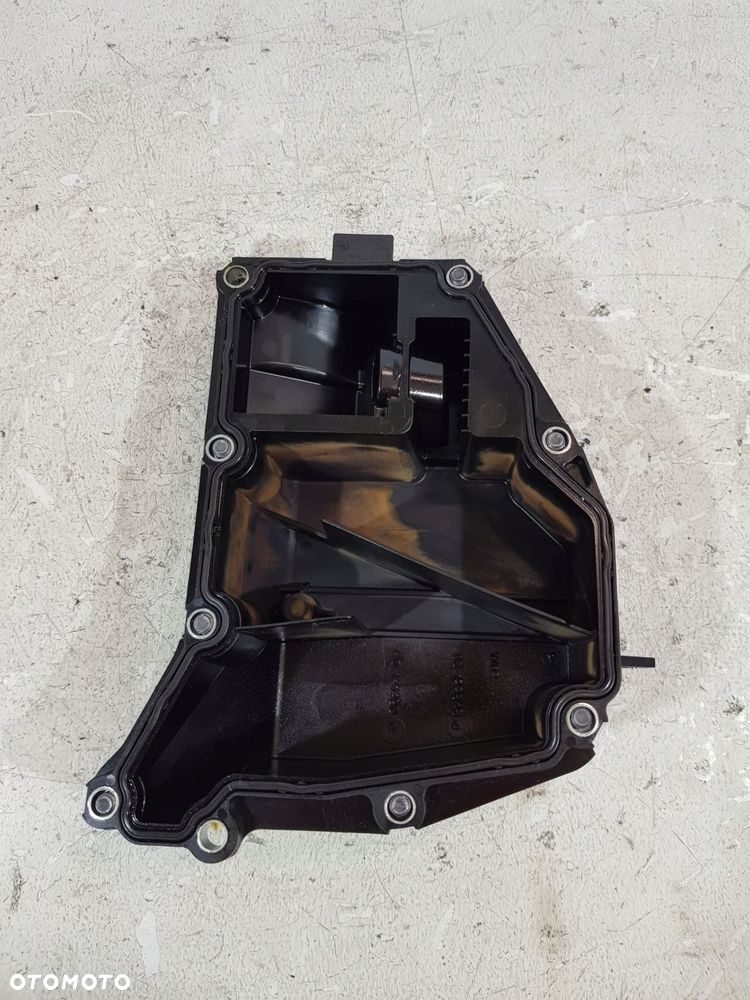 odma oleju separator 04e103464bh vw audi skoda seat 1.5 tsi dpc - 6