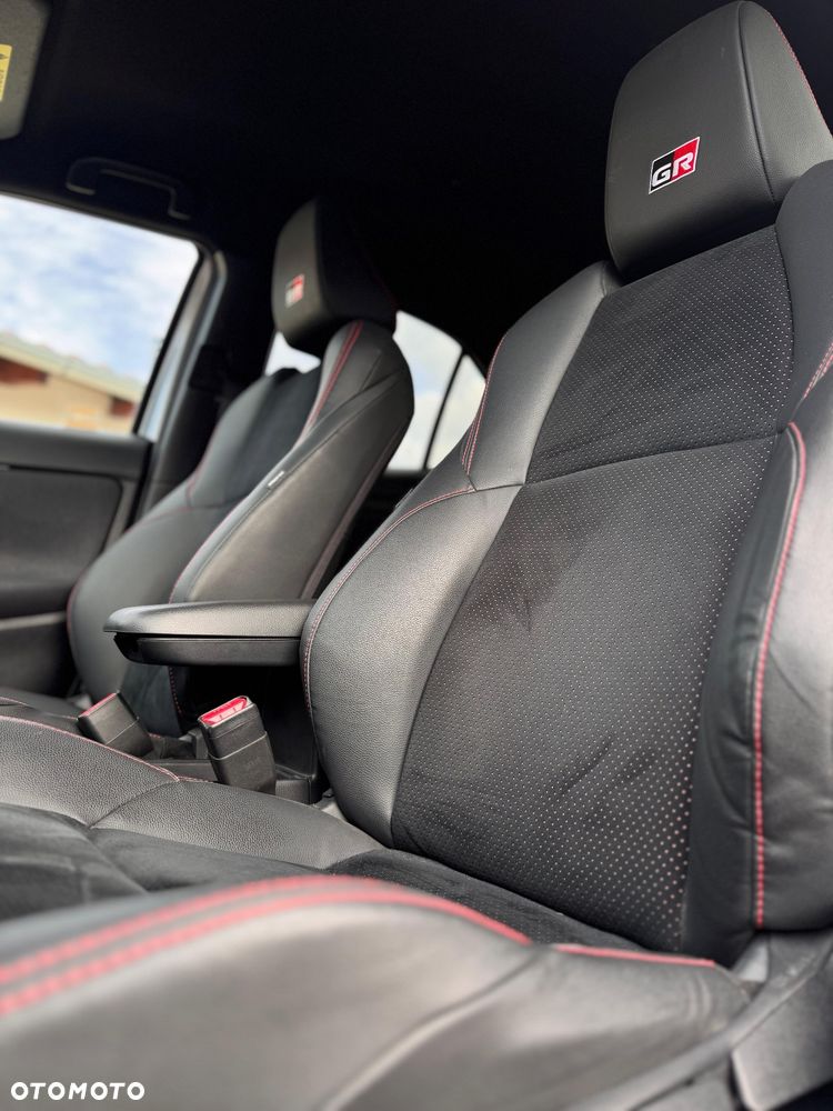 Toyota Yaris 1.5 Selection Style CVT - 15