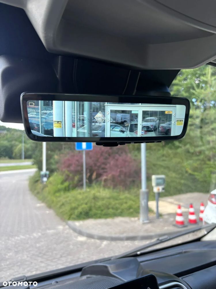 Toyota Proace Max L3H2 - 18