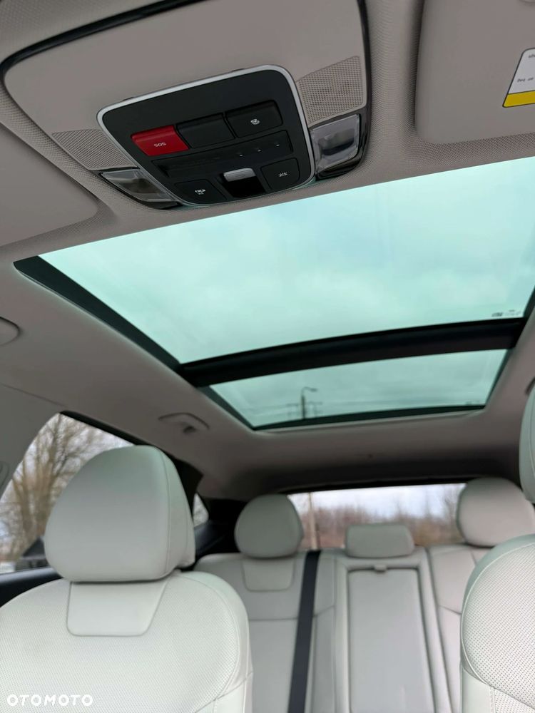 Hyundai Tucson 1.6 T-GDi HEV Smart 4WD - 21