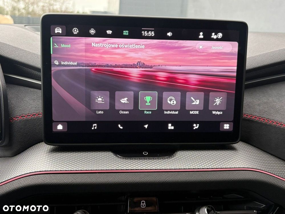 Skoda Kodiaq 2.0 TSI 4x4 RS DSG - 27