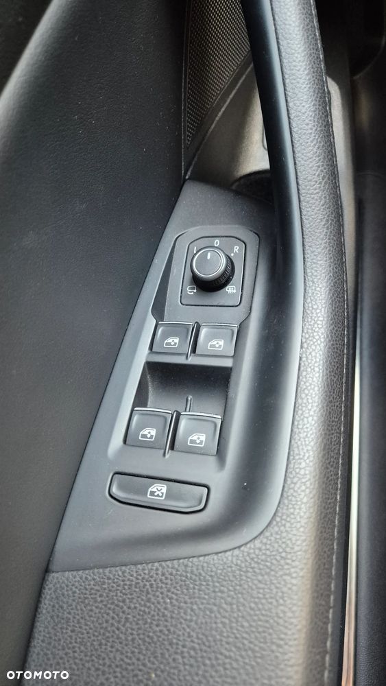 Volkswagen Passat 2.0 TSI BMT Highline DSG - 16