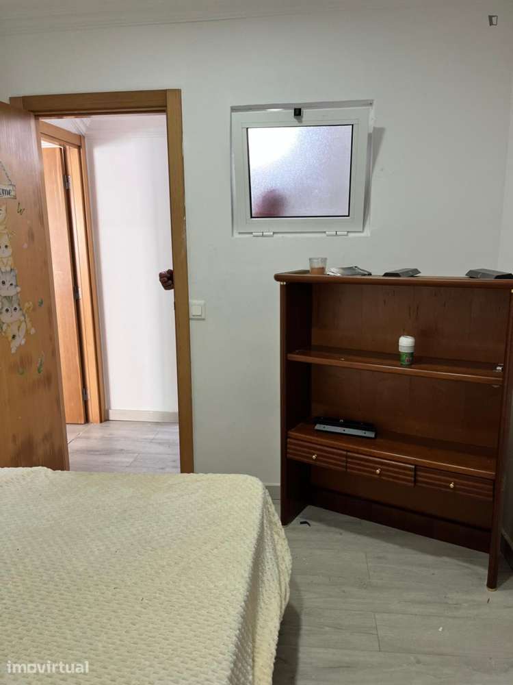 Casa com 2 quartos - localizado em Setubal - Grande imagem: 3/25