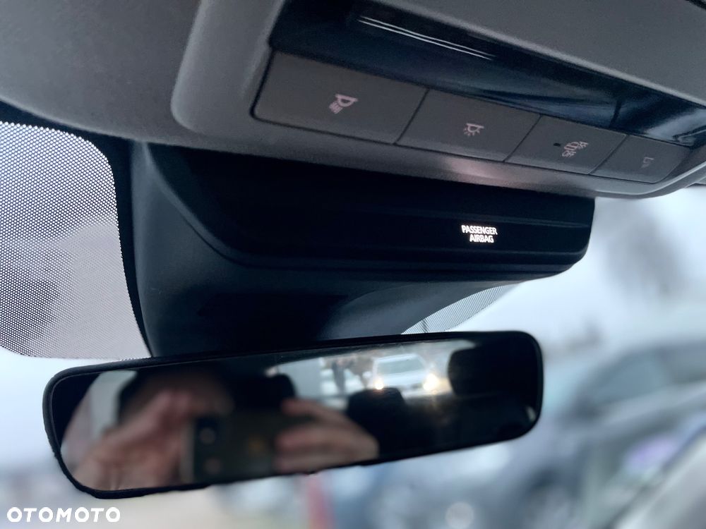 Mazda CX-30 e-SKYACTIVE G 122 SKYACTIV-Drive HOMURA - 24