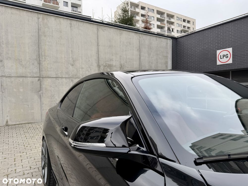 BMW Seria 2 M240i xDrive - 24