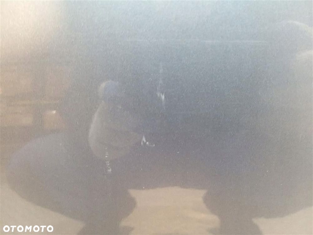 Drzwi prawe (3 drzwi) Opel Corsa  C - 5