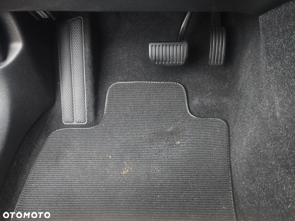 Volvo XC 40 T4 Inscription - 34