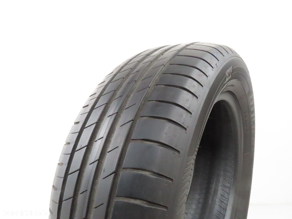 215/60R16 OPONA LETNIA Goodyear EfficientGrip Performance 99H XL - 6