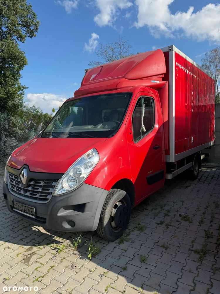 Volkswagen Transporter T5 Lift 4x4 - 2