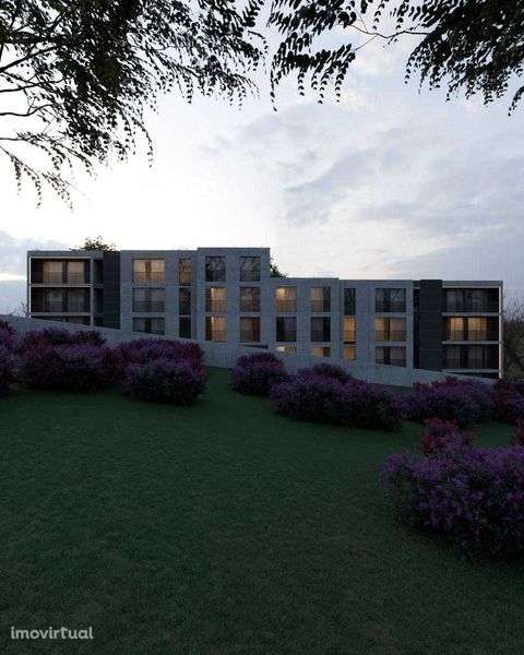 Apartamentos novos - Grande imagem: 3/12