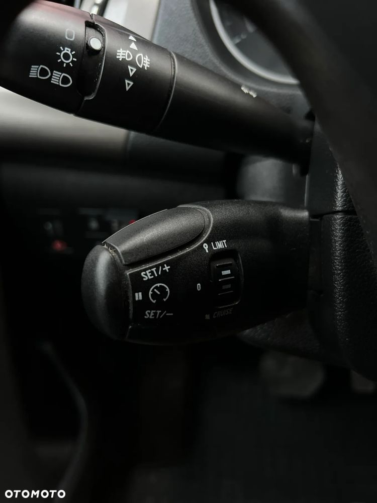 Peugeot 301 1.2 Pure Tech Active S&S ETG - 16