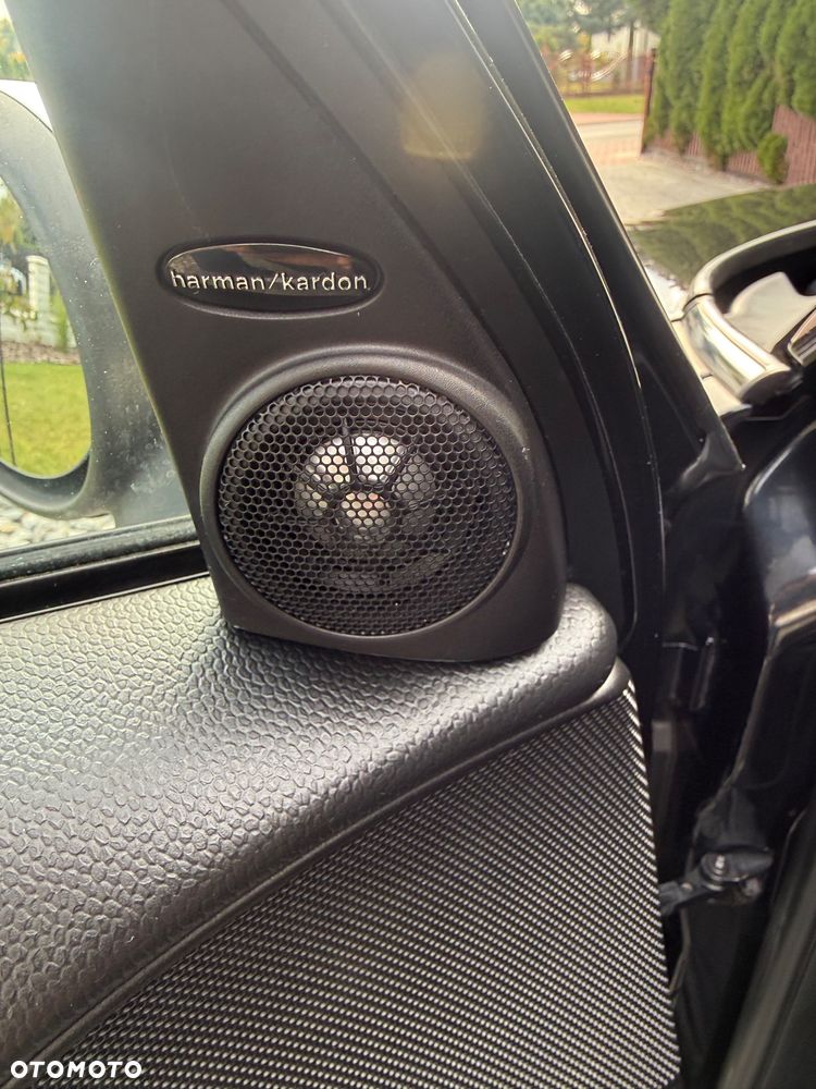MINI Countryman - 23