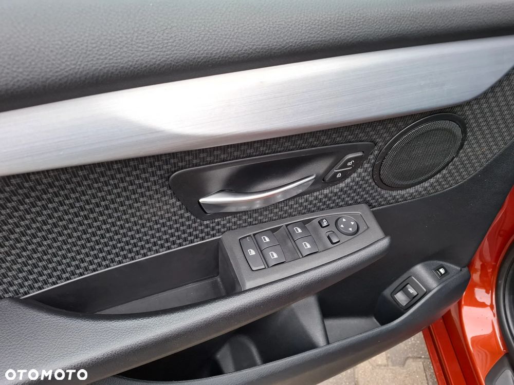 BMW Seria 2 225xe iPerformance M Sport - 27