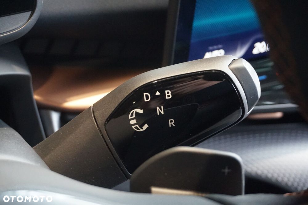 Cupra Tavascan 82kWh Endurance - 18