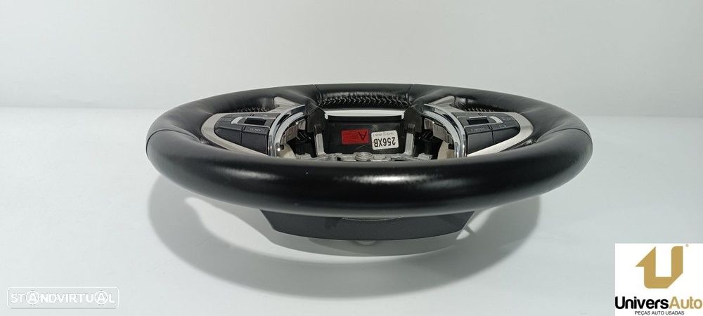 VOLANTE MITSUBISHI OUTLANDER (GF0) PHEV KAITEKI 4WD - 4