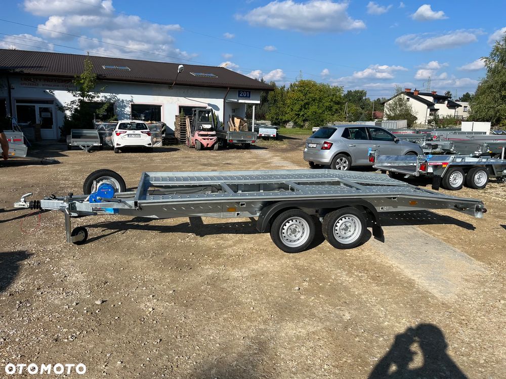 Neptun N27-420 2 atb 420x205 2700 DMC - 2