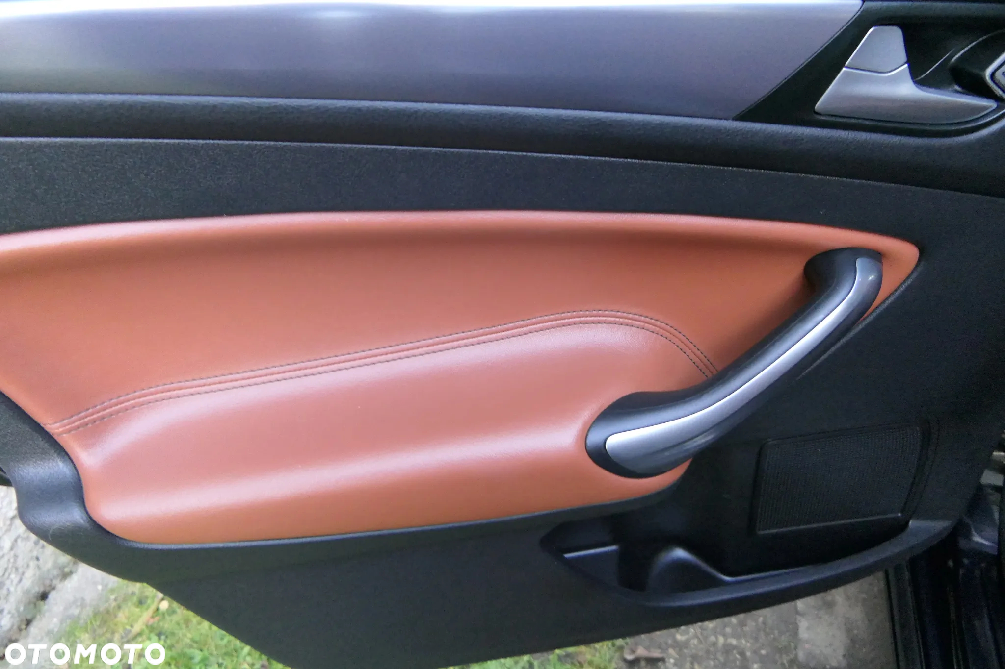 Ford Mondeo Turnier 2.0 TDCi Ambiente - 23