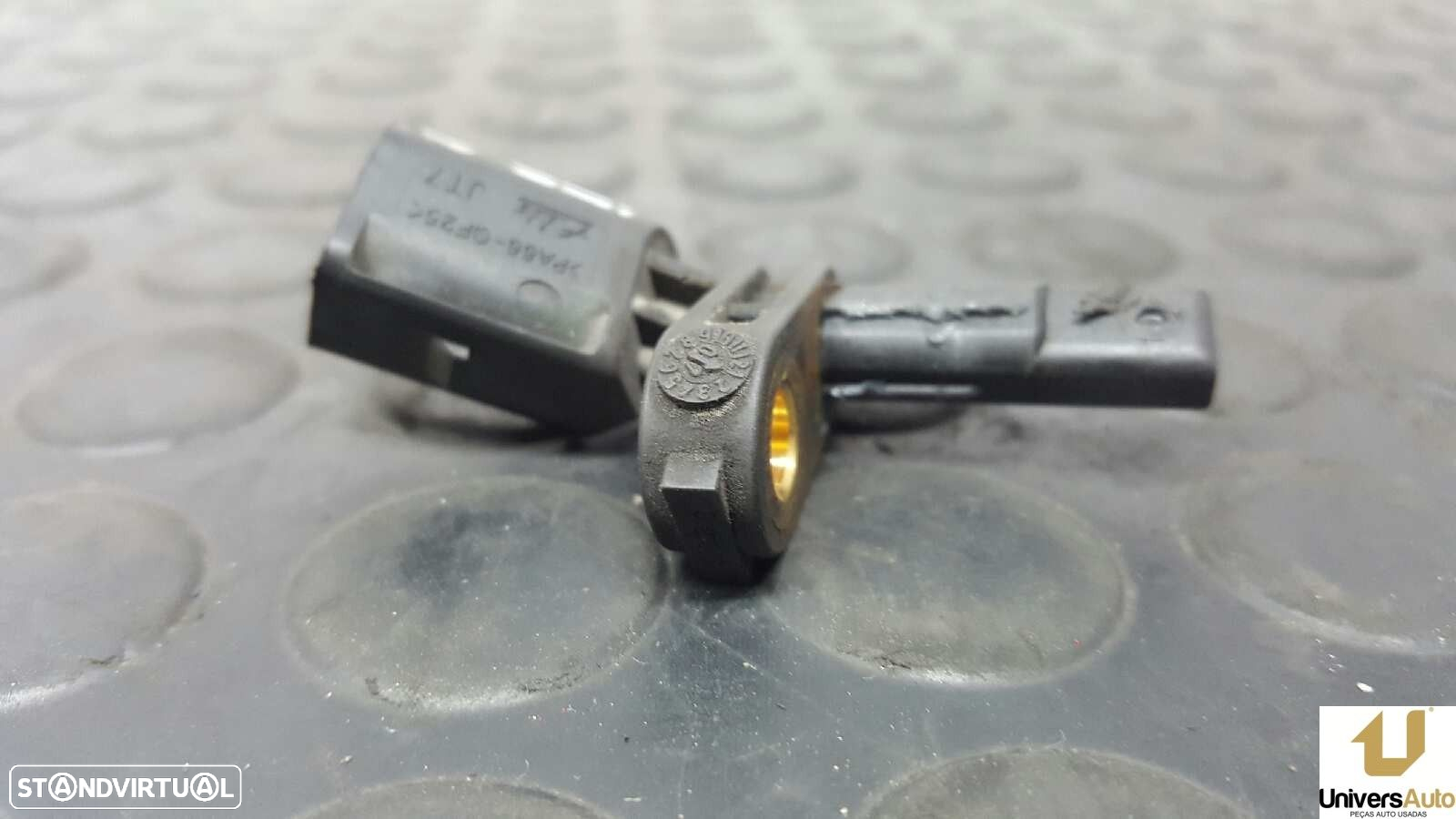 SENSOR ABS SEAT LEON (1P1) REFERENCE - 5