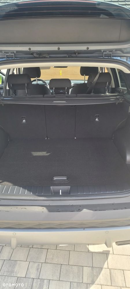Hyundai Tucson 1.6 T-GDi HEV Executive 4WD - 6