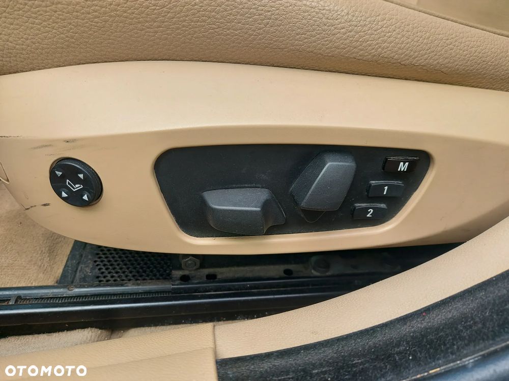 BMW Seria 3 - 22