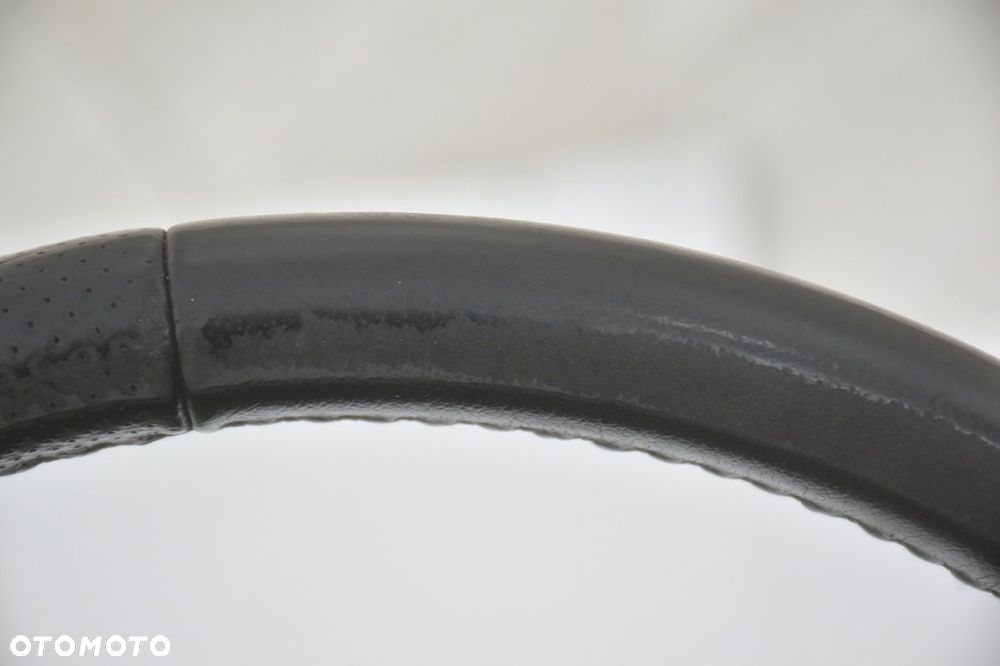 kierownica * wielofunkcyjna honda civic viii ufo łopatki - 6