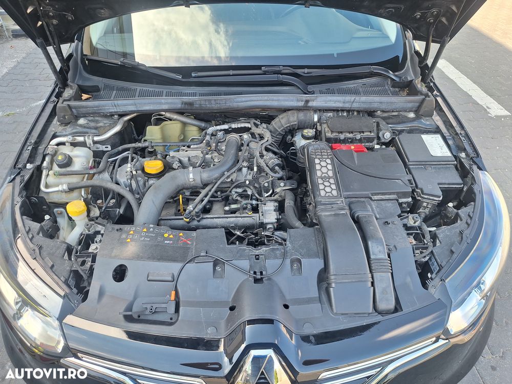 Renault Megane - 29