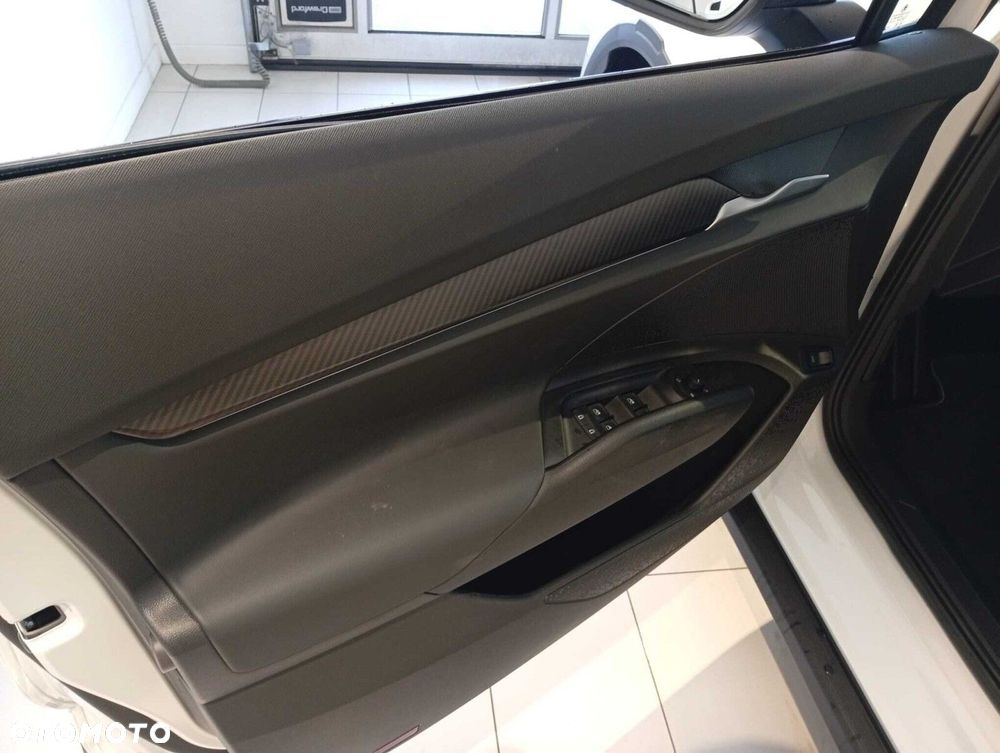 Skoda Elroq 60 63kWh Sportline - 19