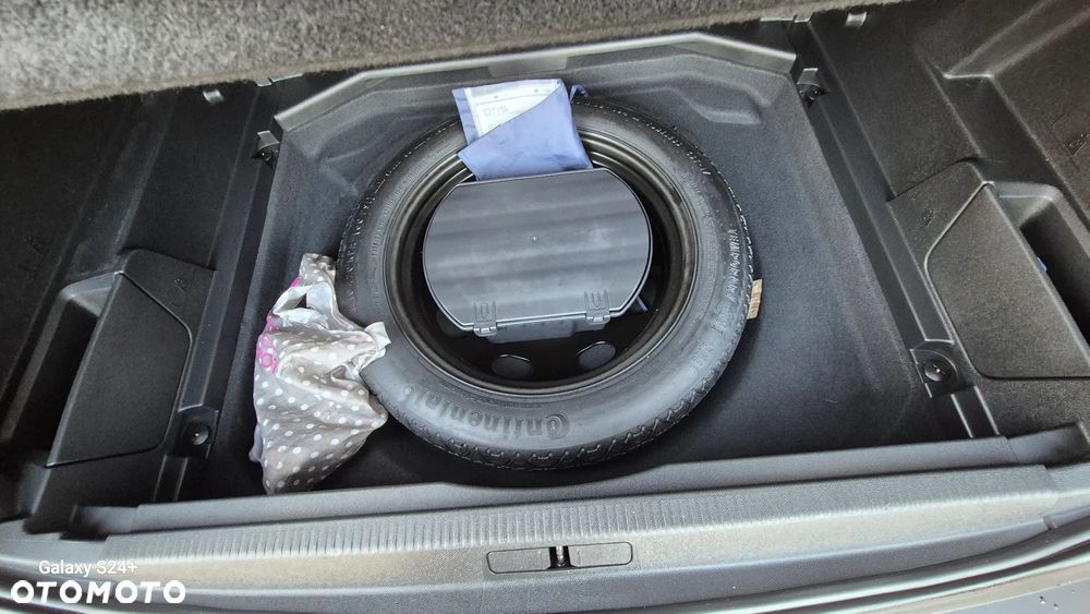 Peugeot 3008 BlueHDi 120 Stop & Start Allure - 19